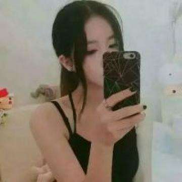 万道仙途手游
