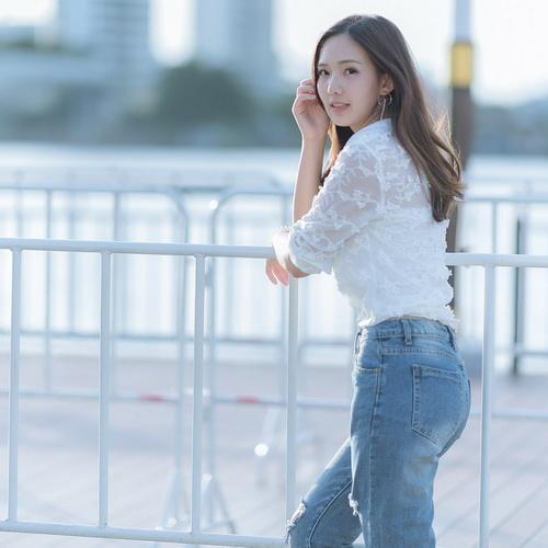 御龙在天手游公益服下载
