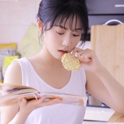 宝宝过生日游戏下载