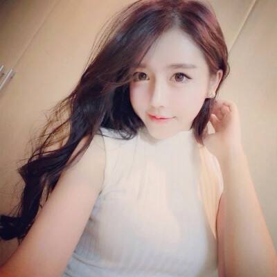 斩将无双变态版下载