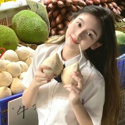 萌新西游安锋版下载