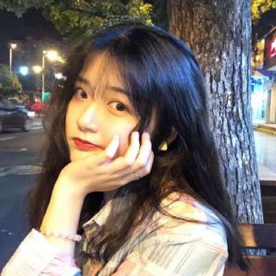 开天霸业无限元宝版下载