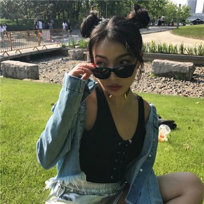 狂暴之翼至尊版下载